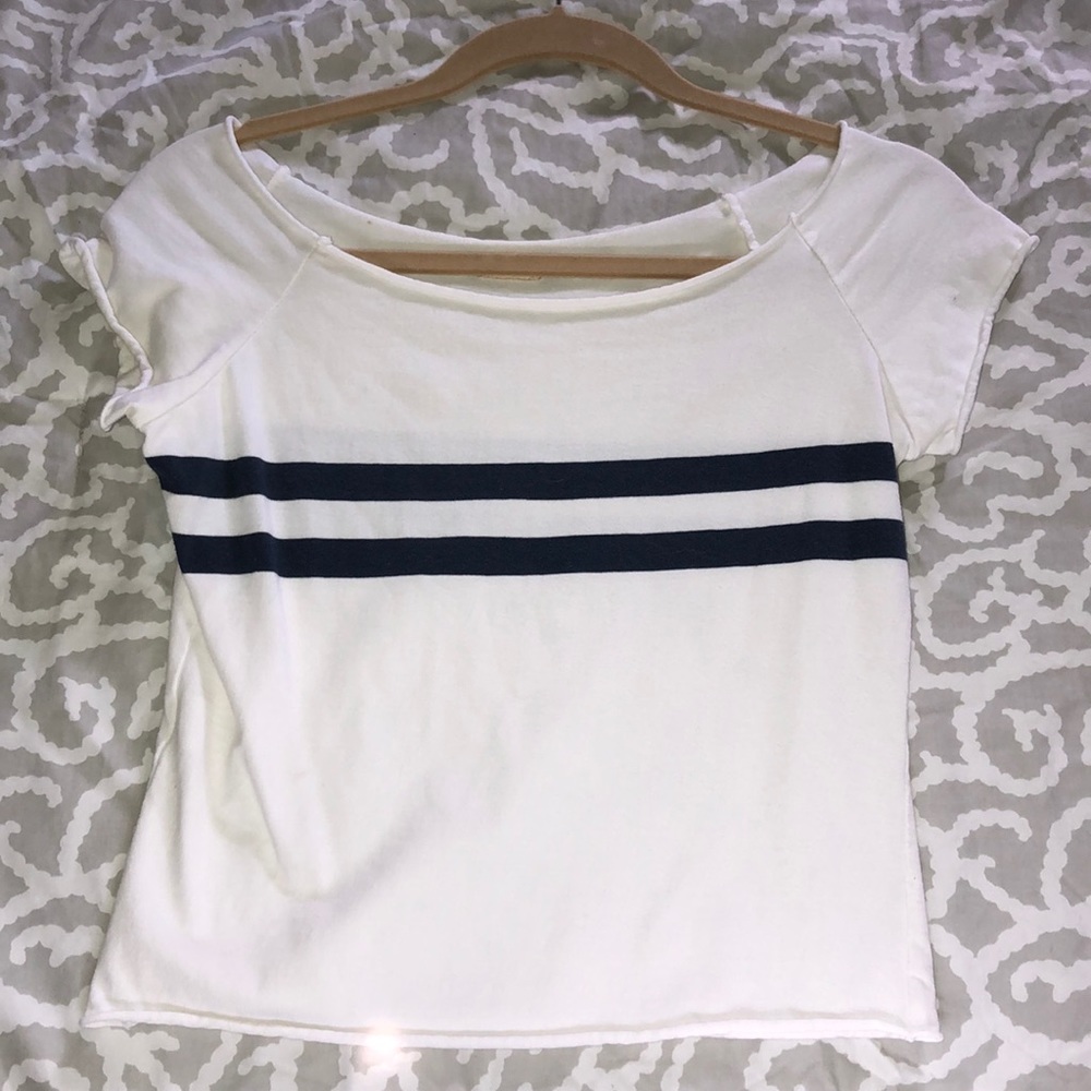 cute brandy top